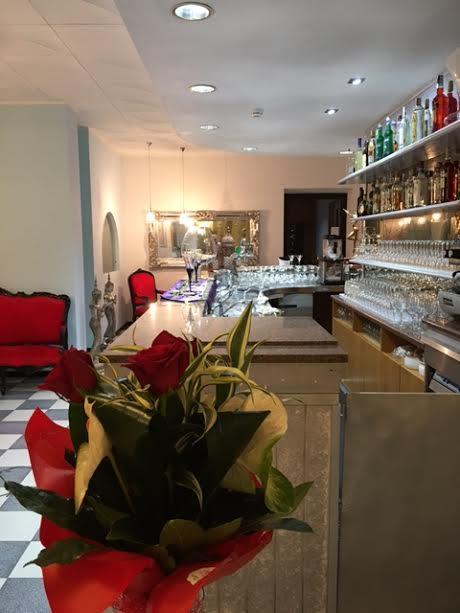 Hotel Oceano Peschiera del Garda Extérieur photo