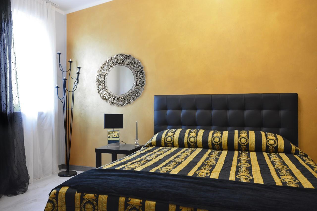 Hotel Oceano Peschiera del Garda Extérieur photo