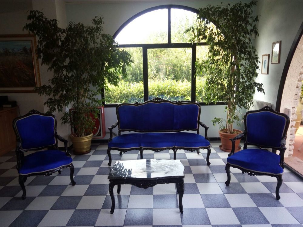 Hotel Oceano Peschiera del Garda Extérieur photo