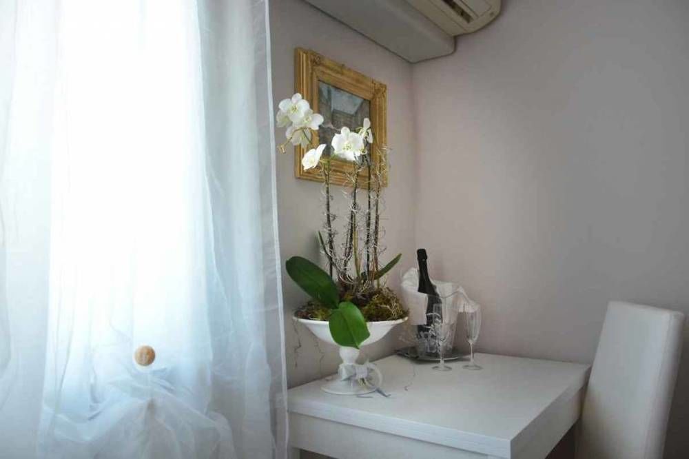 Hotel Oceano Peschiera del Garda Extérieur photo